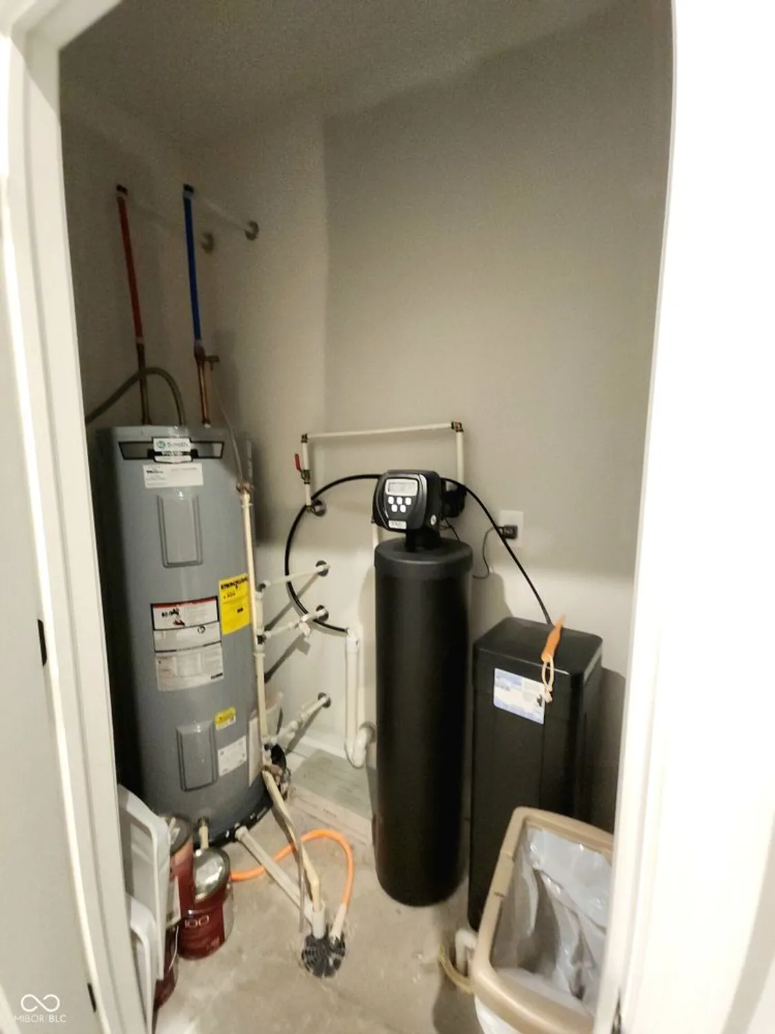 Property Slideshow image 39 of 56 | 4752 petunia dr, Plainfield, IN, 46168