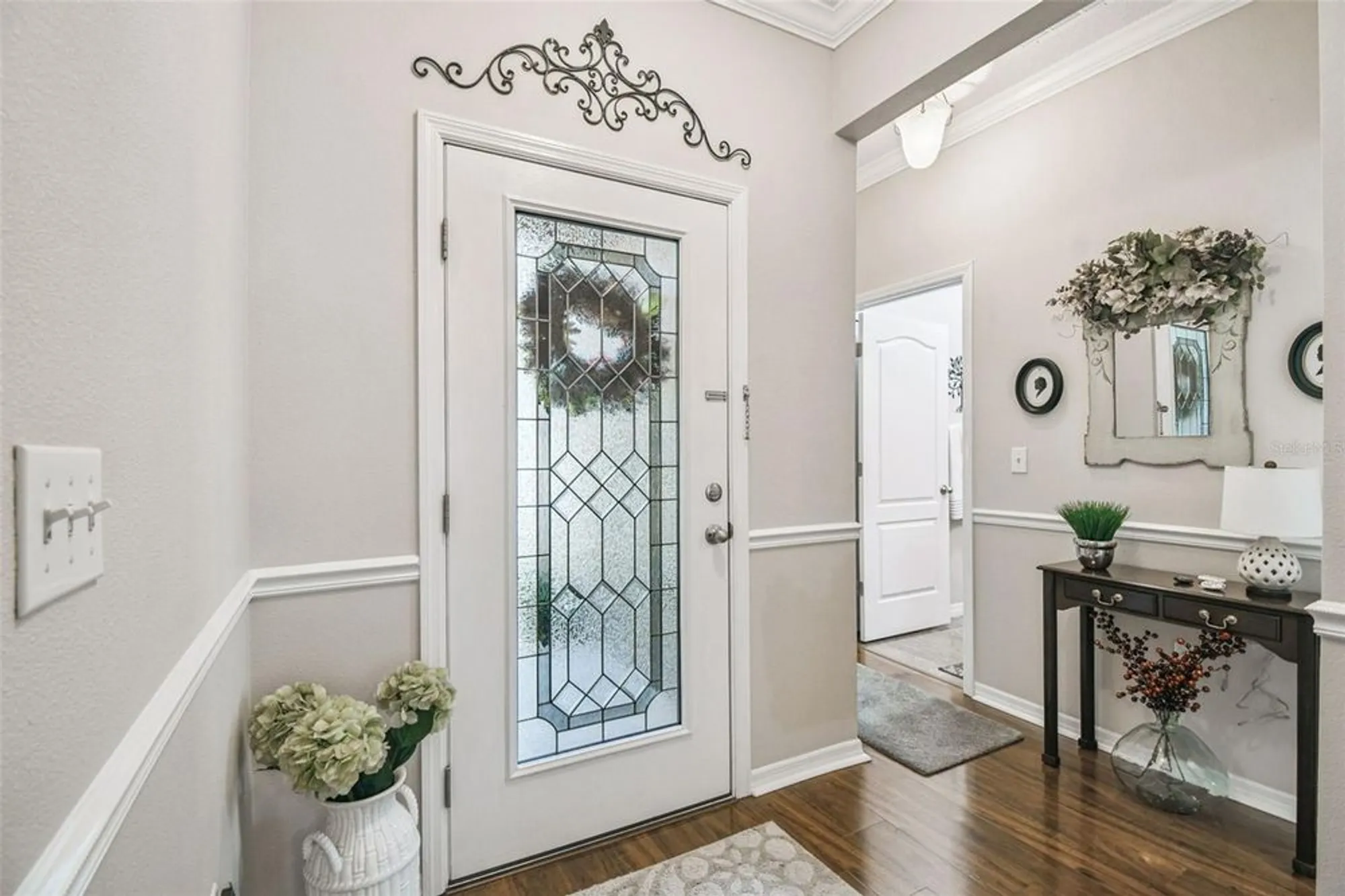 Property Slideshow image 14 of 95 | 11410 merganser way, New Port Richey, FL, 34654