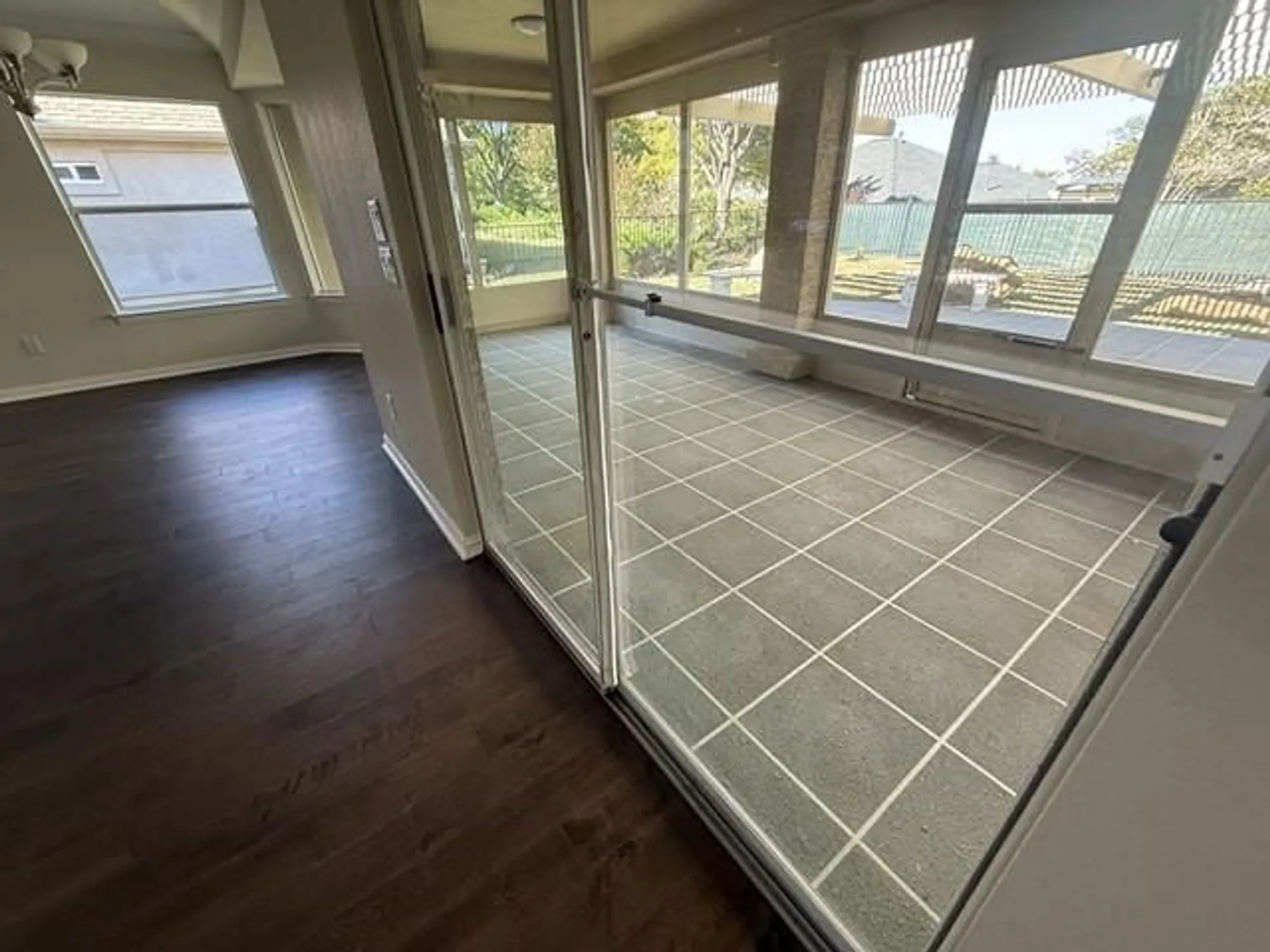 Property Slideshow image 18 of 21 | 9704 pinewood dr, Denton, TX, 76207