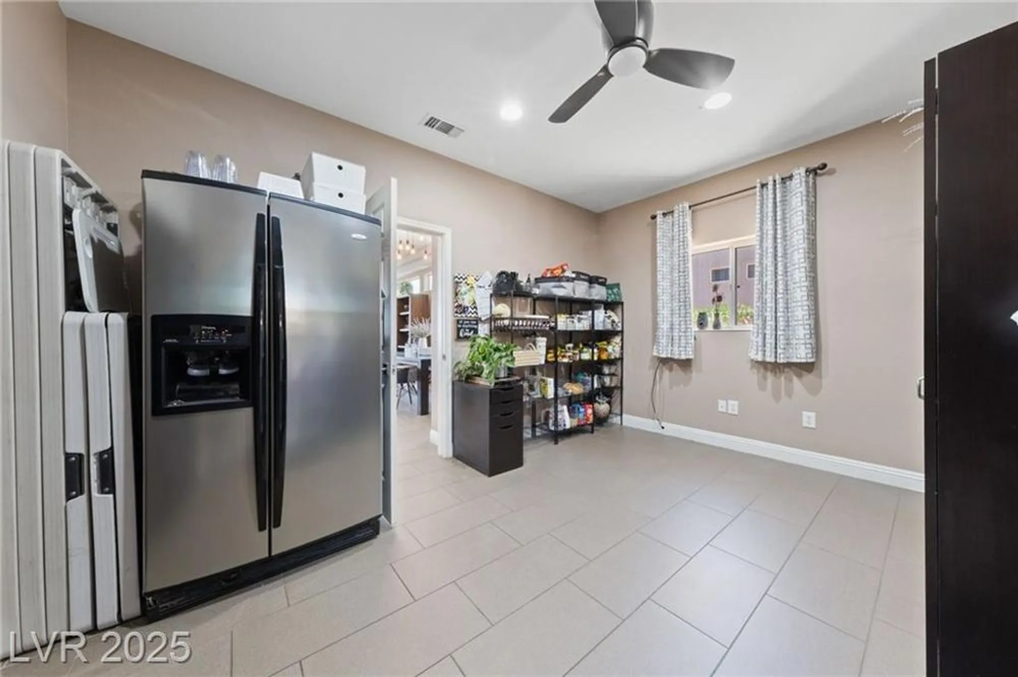 Property Slideshow image 37 of 69 | 2616 faiss dr, Las Vegas, NV, 89134