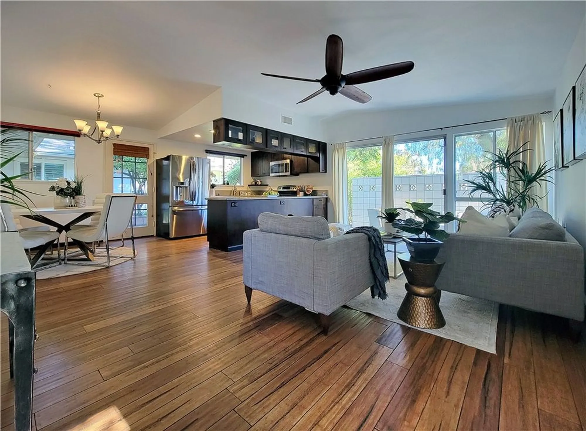 Property Slideshow image 2 of 29 | 414 avenida castilla a, Laguna Woods, CA, 92637