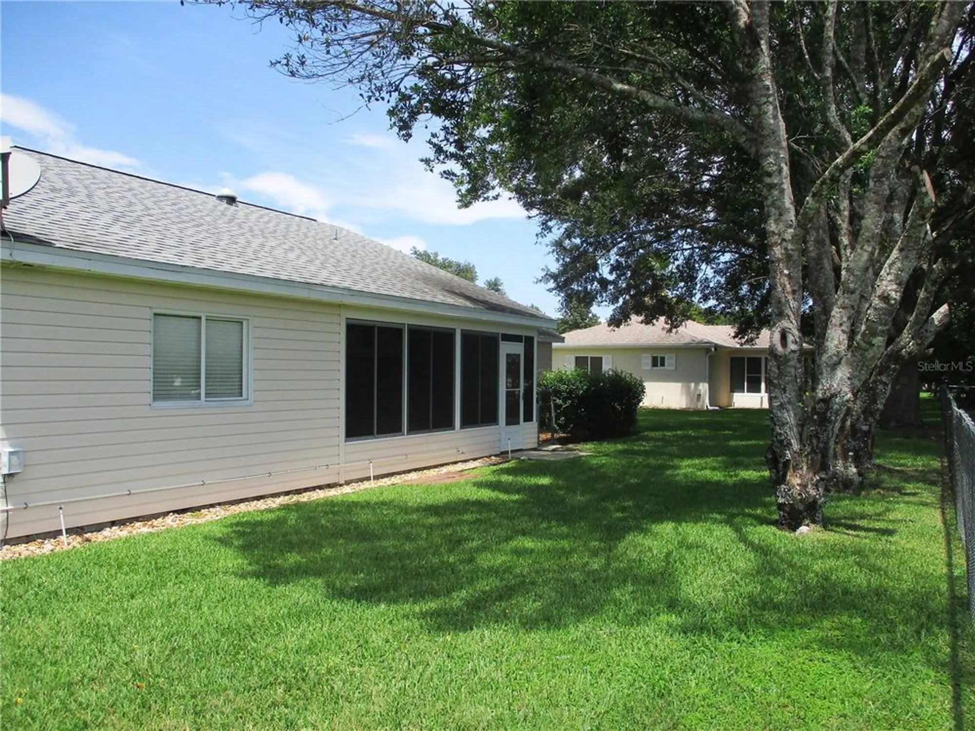 Property Slideshow image 63 of 88 | 11298 sw 138th ln, Dunnellon, FL, 34432