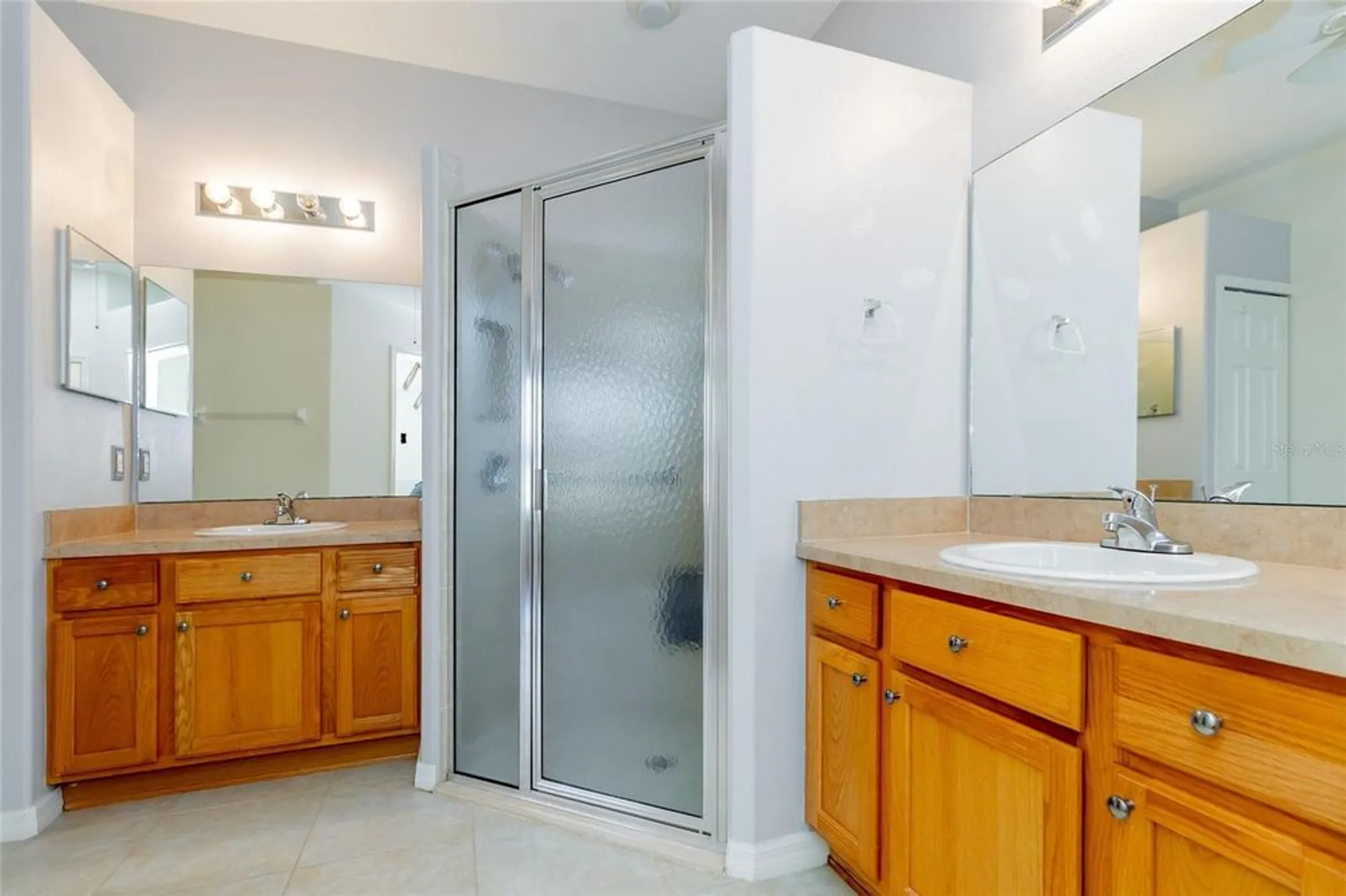 Property Slideshow image 32 of 50 | 16299 sw 14th avenue rd, Ocala, FL, 34473