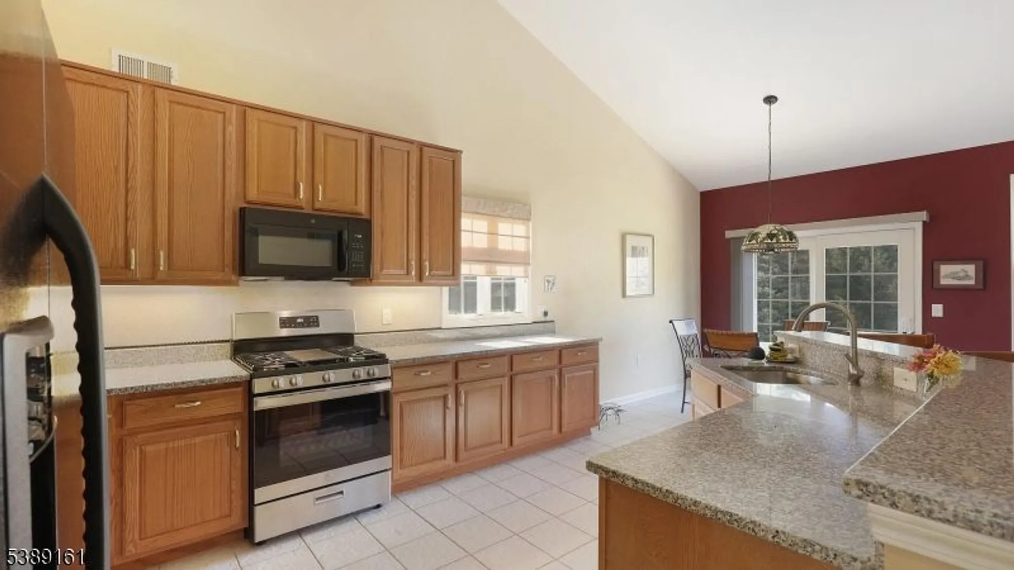 Property Slideshow image 14 of 32 | 9 pitcher pt, Somerset, NJ, 08873