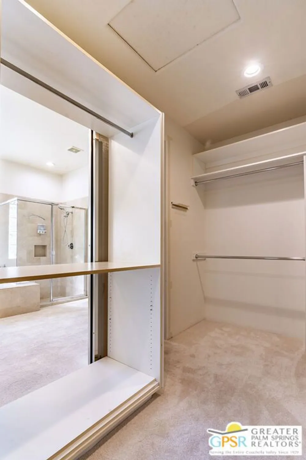 Property Slideshow image 41 of 64 | 55586 southern hls, La Quinta, CA, 92253