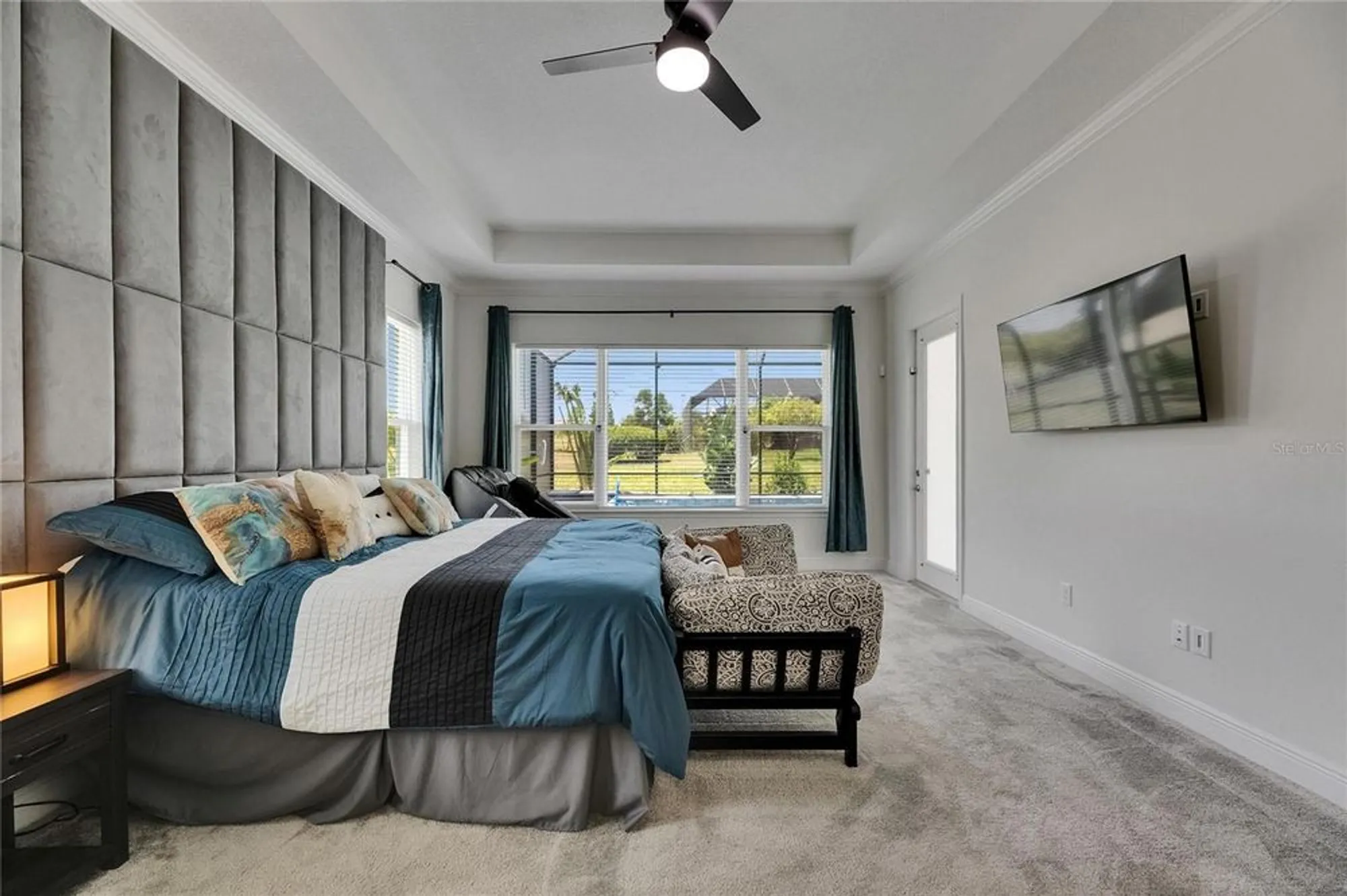 Property Slideshow image 40 of 92 | 13539 carryback dr, Dade City, FL, 33525