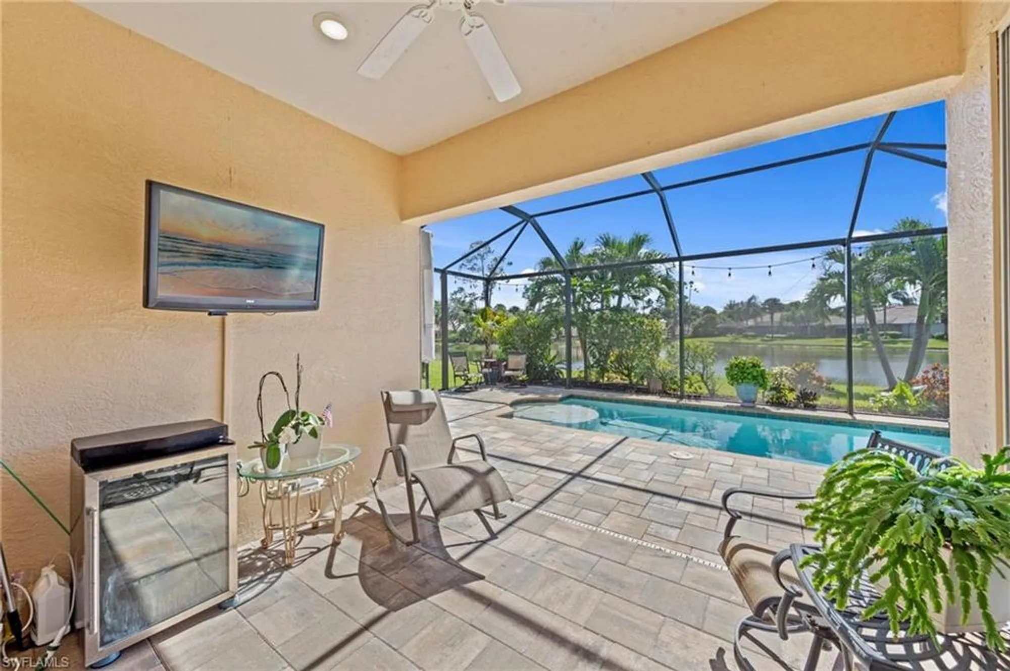 Property Slideshow image 27 of 50 | 9923 horse creek rd, Fort Myers, FL, 33913