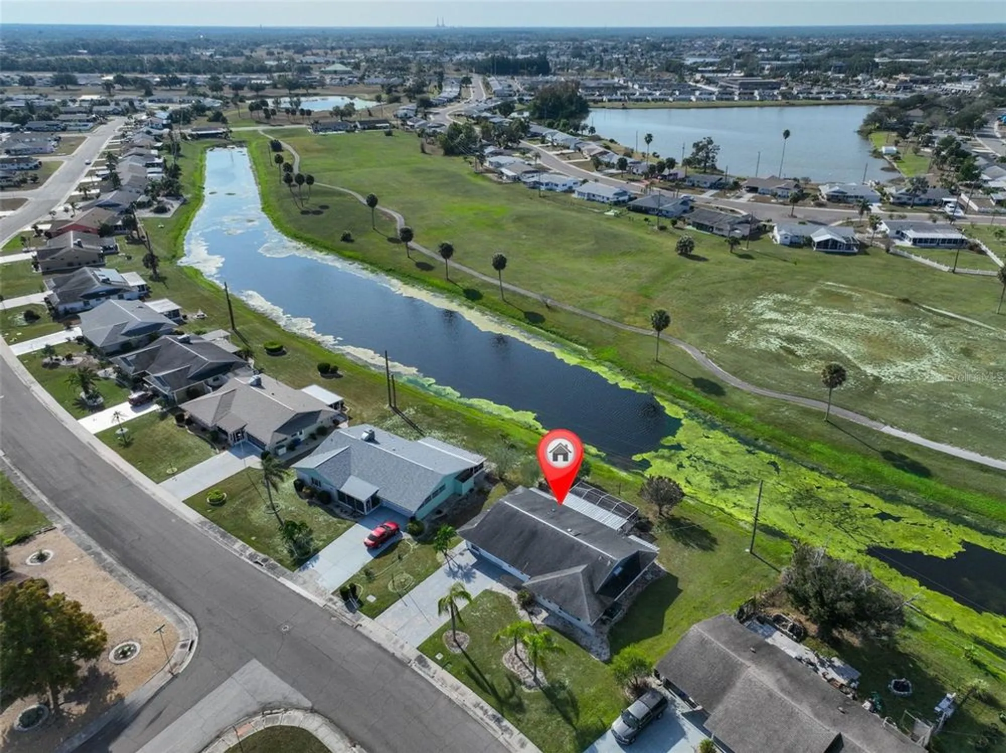 Property Slideshow image 5 of 63 | 1502 desert hills dr, Sun City Center, FL, 33573