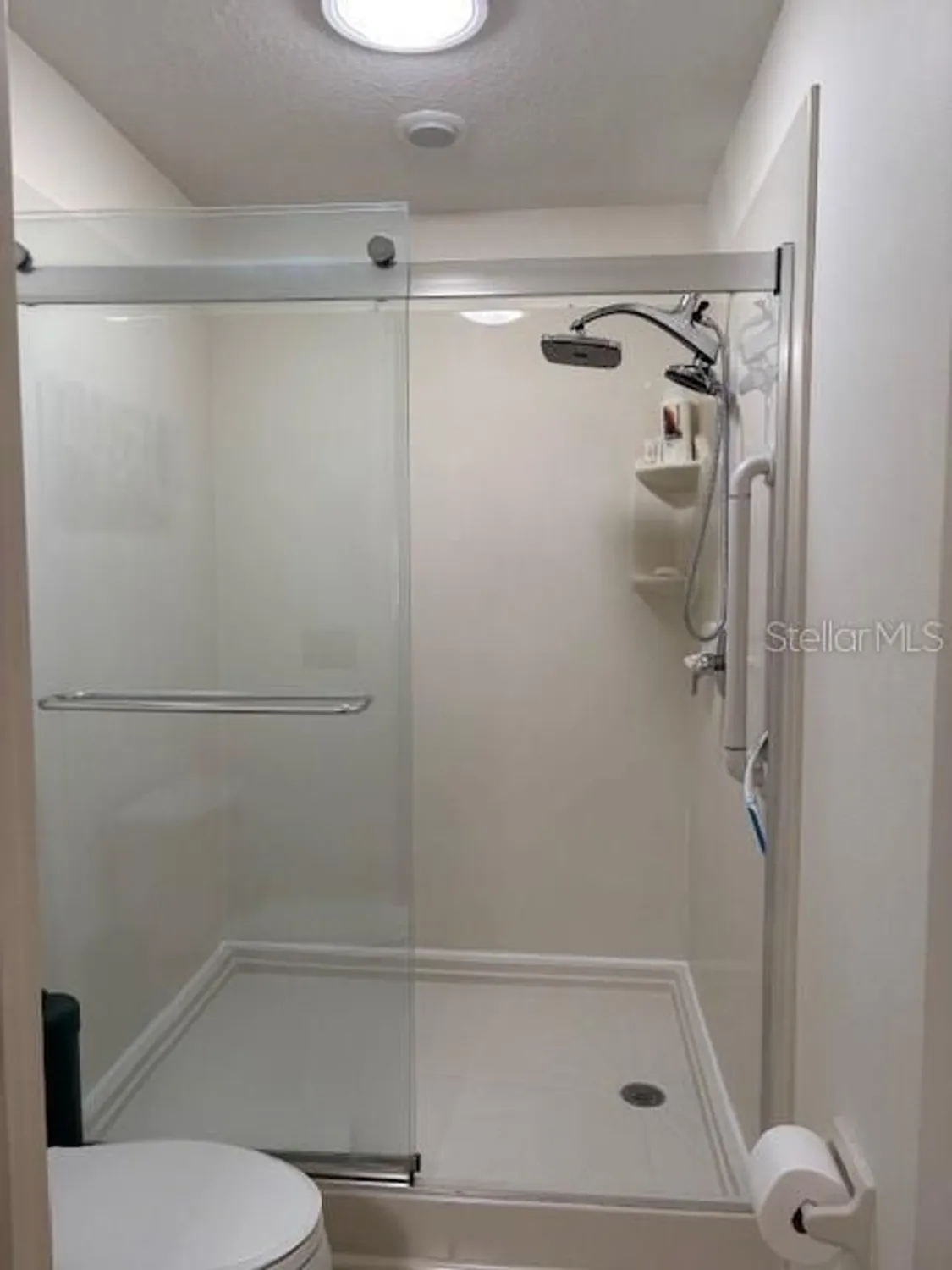 Property Slideshow image 14 of 14 | 9044 sw 91st cir, Ocala, FL, 34481