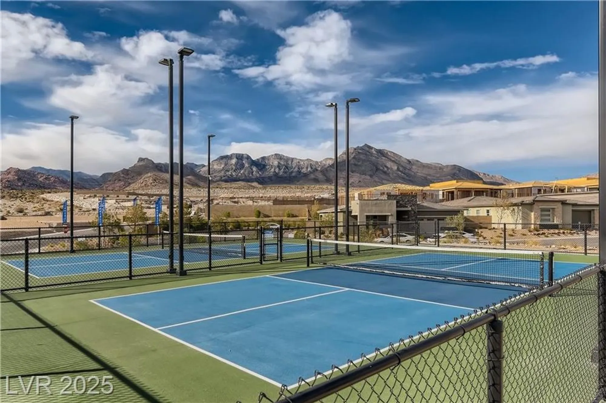 Property Slideshow image 32 of 35 | 933 mayfield manor ln, Las Vegas, NV, 89138