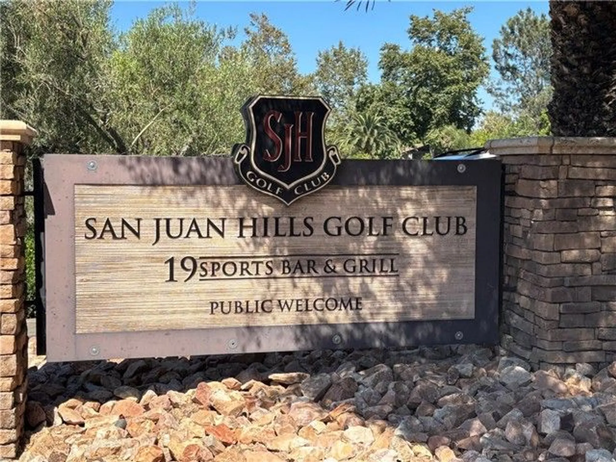 Property Slideshow image 61 of 66 | 27252 via callejon b, San Juan Capistrano, CA, 92675