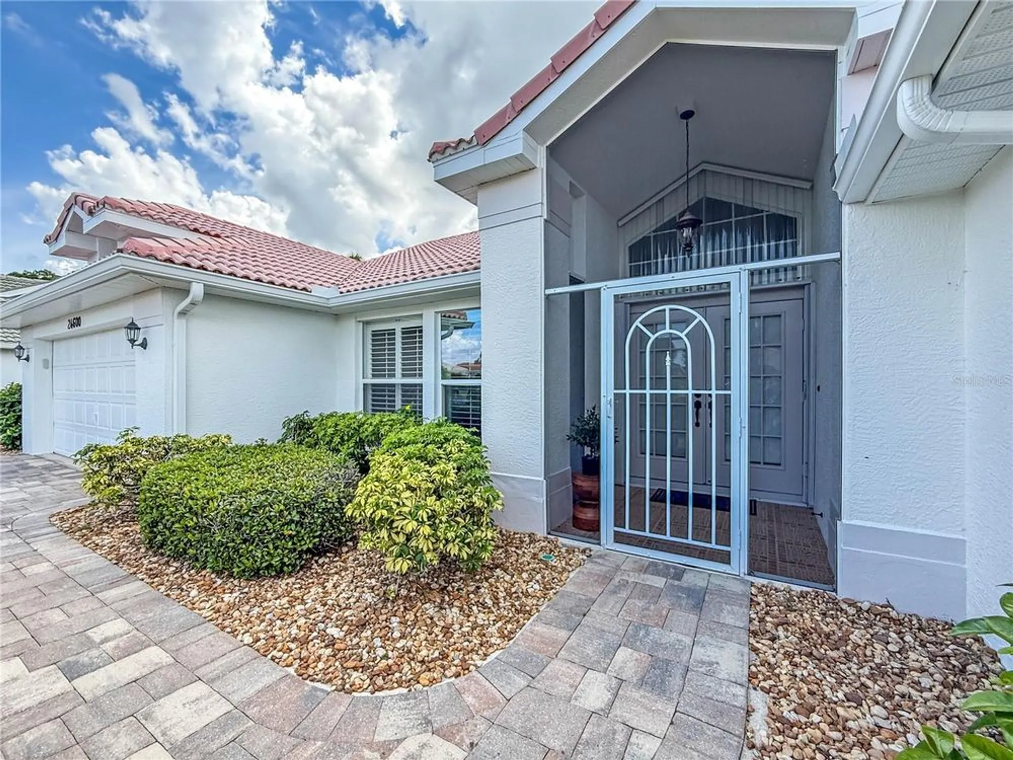 Property Slideshow image 5 of 48 | 24600 dolphin cove dr, Punta Gorda, FL, 33955
