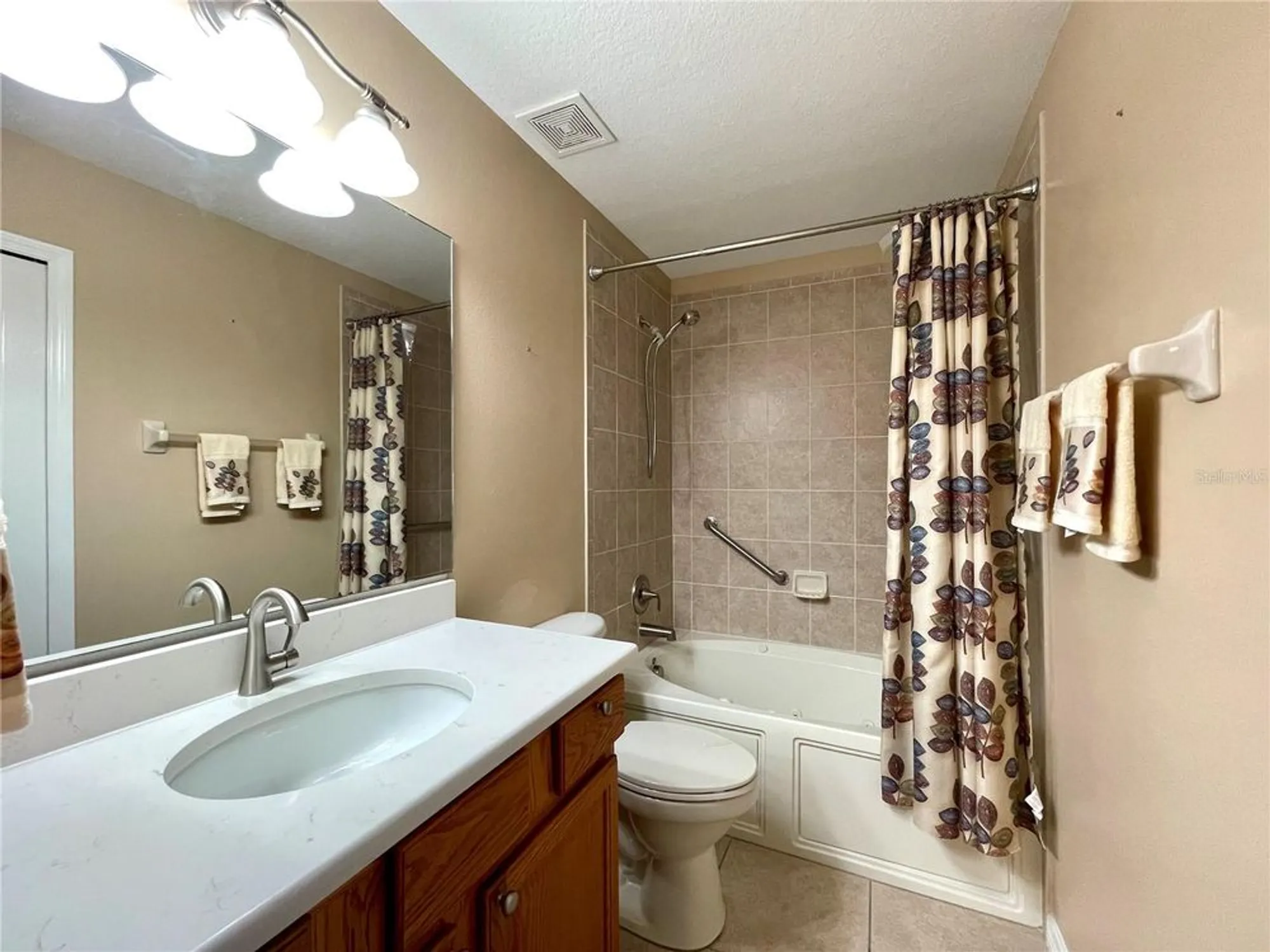 Property Slideshow image 38 of 61 | 16405 sw 14th avenue rd, Ocala, FL, 34473