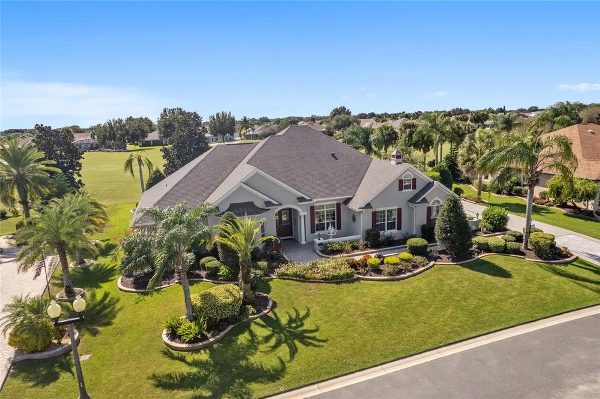 Property Slideshow image 2 of 86 | 1837 sunset ridge dr, The Villages, FL, 32162