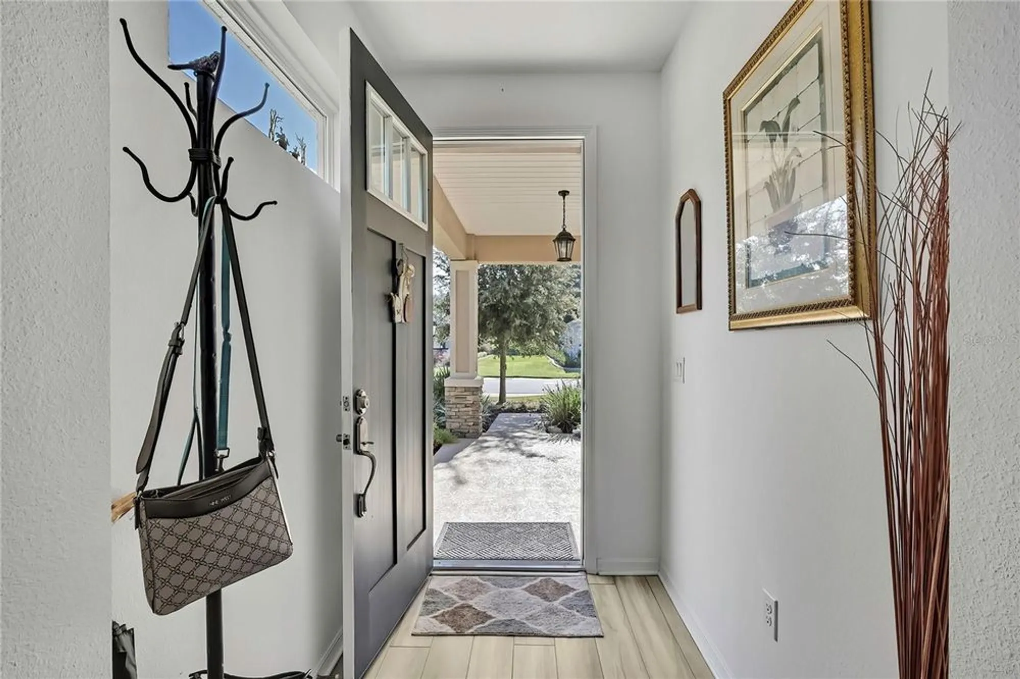 Property Slideshow image 5 of 38 | 9764 sw 100th avenue rd, Ocala, FL, 34481