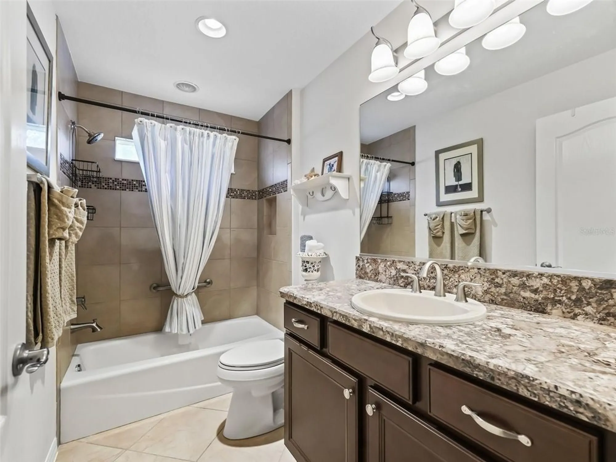 Property Slideshow image 35 of 47 | 3540 obrien pl, The Villages, FL, 32163