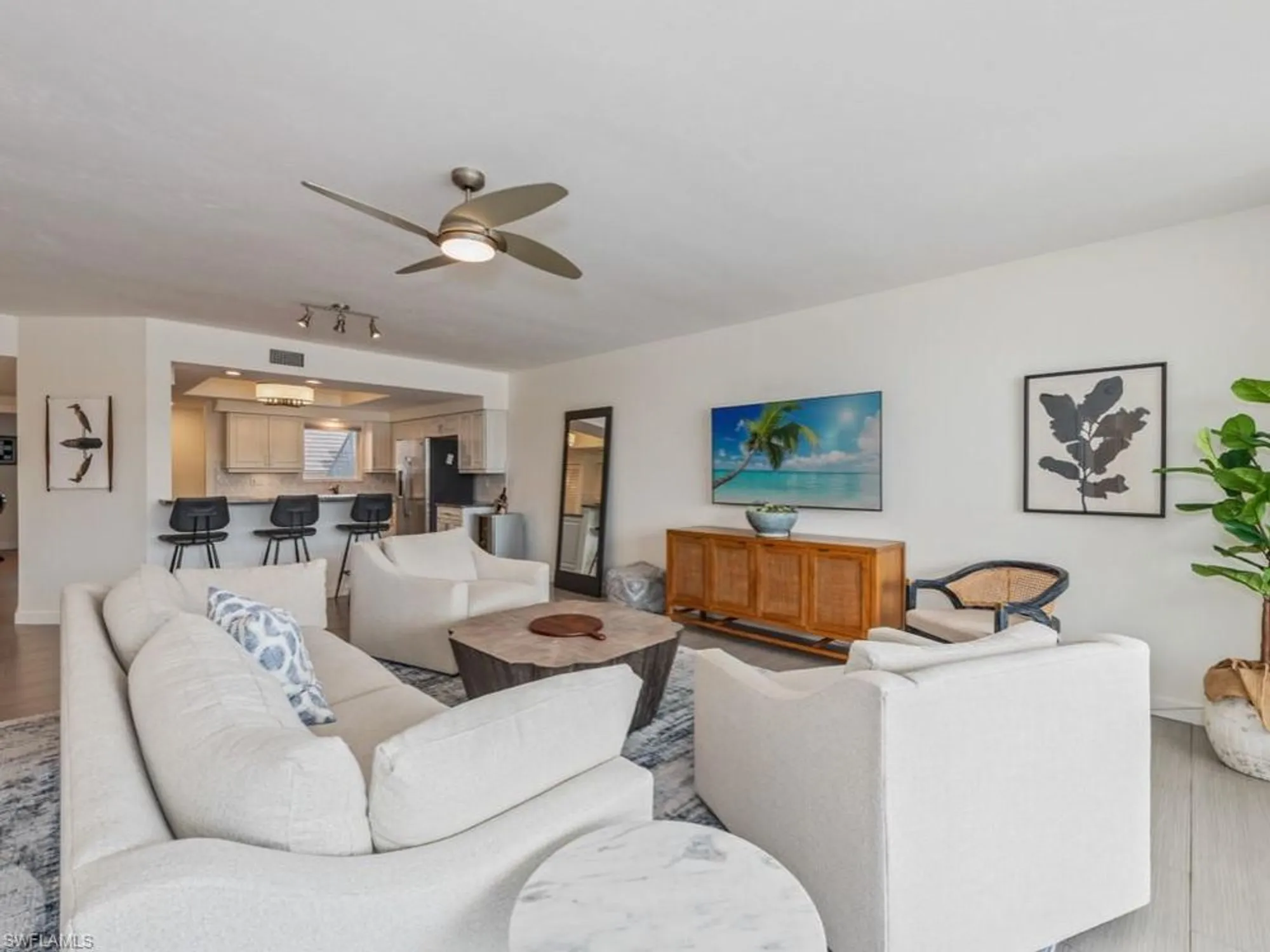 Property Slideshow image 5 of 30 | 4081 bayhead dr apt 102, Bonita Springs, FL, 34134