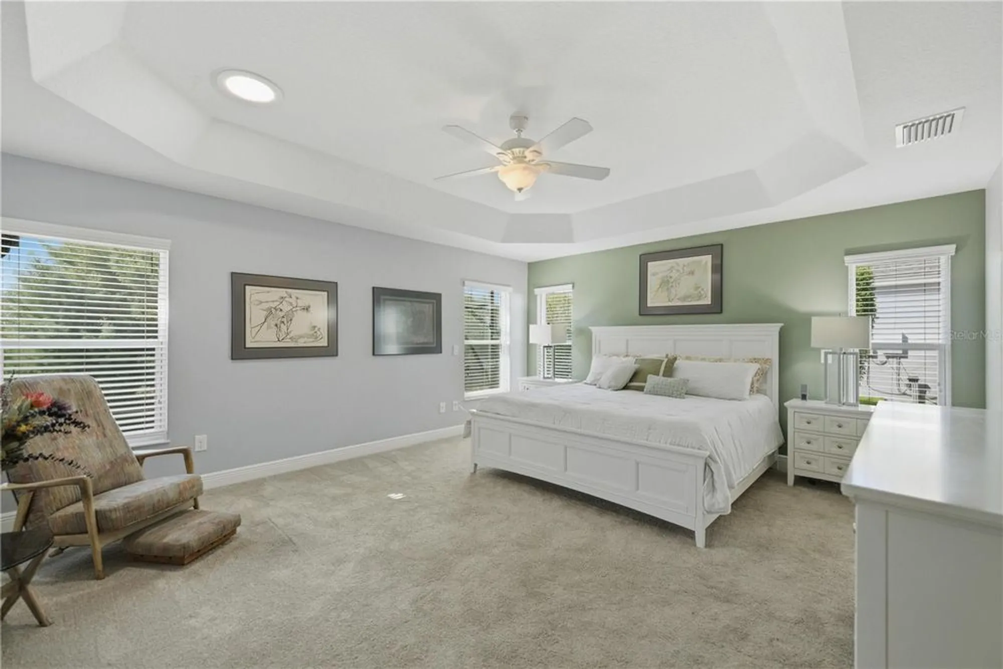 Property Slideshow image 19 of 38 | 1016 pickering path, The Villages, FL, 32163