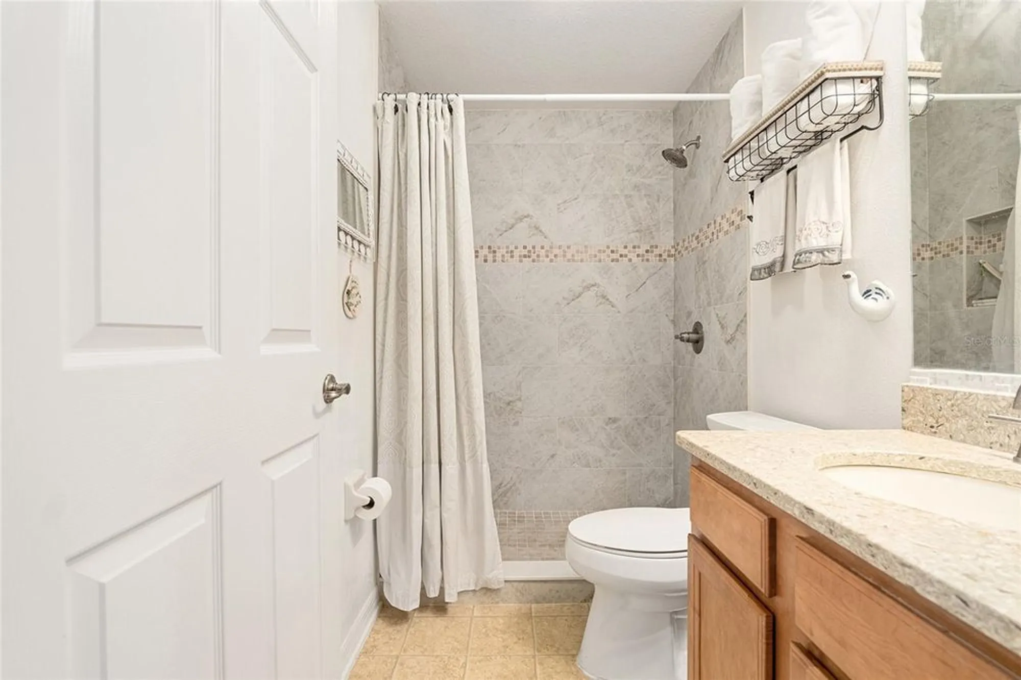 Property Slideshow image 39 of 53 | 10071 sw 90th loop, Ocala, FL, 34481
