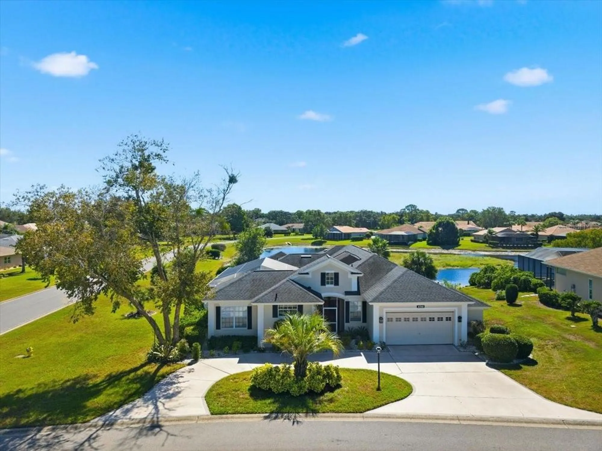 Property Slideshow image 3 of 78 | 8396 fair hill dr, Weeki Wachee, FL, 34613