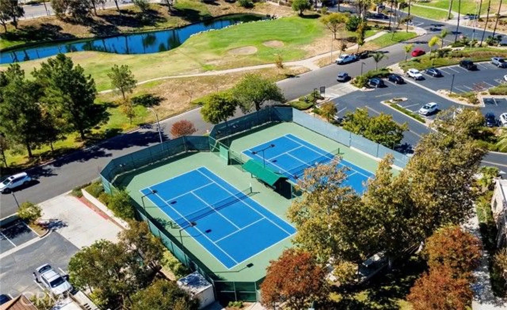 Property Slideshow image 54 of 59 | 24217 corte cordoba, Murrieta, CA, 92562