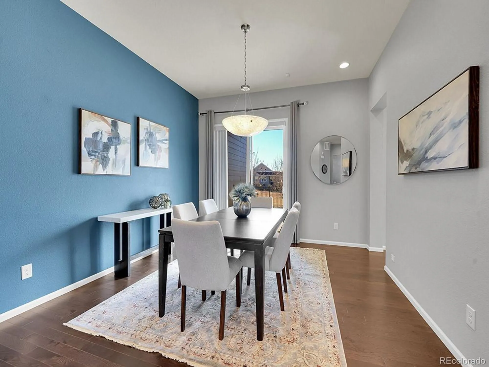 Property Slideshow image 13 of 38 | 3681 new haven cir, Castle Rock, CO, 80109