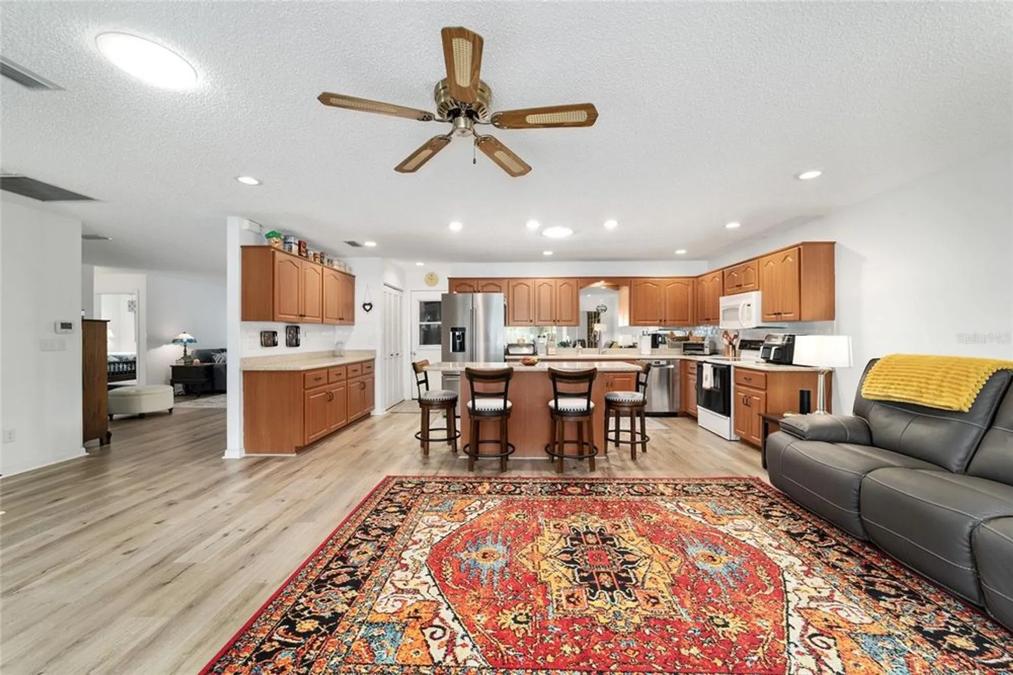 Property Slideshow image 23 of 62 | 9110 sw 89th ter d, Ocala, FL, 34481