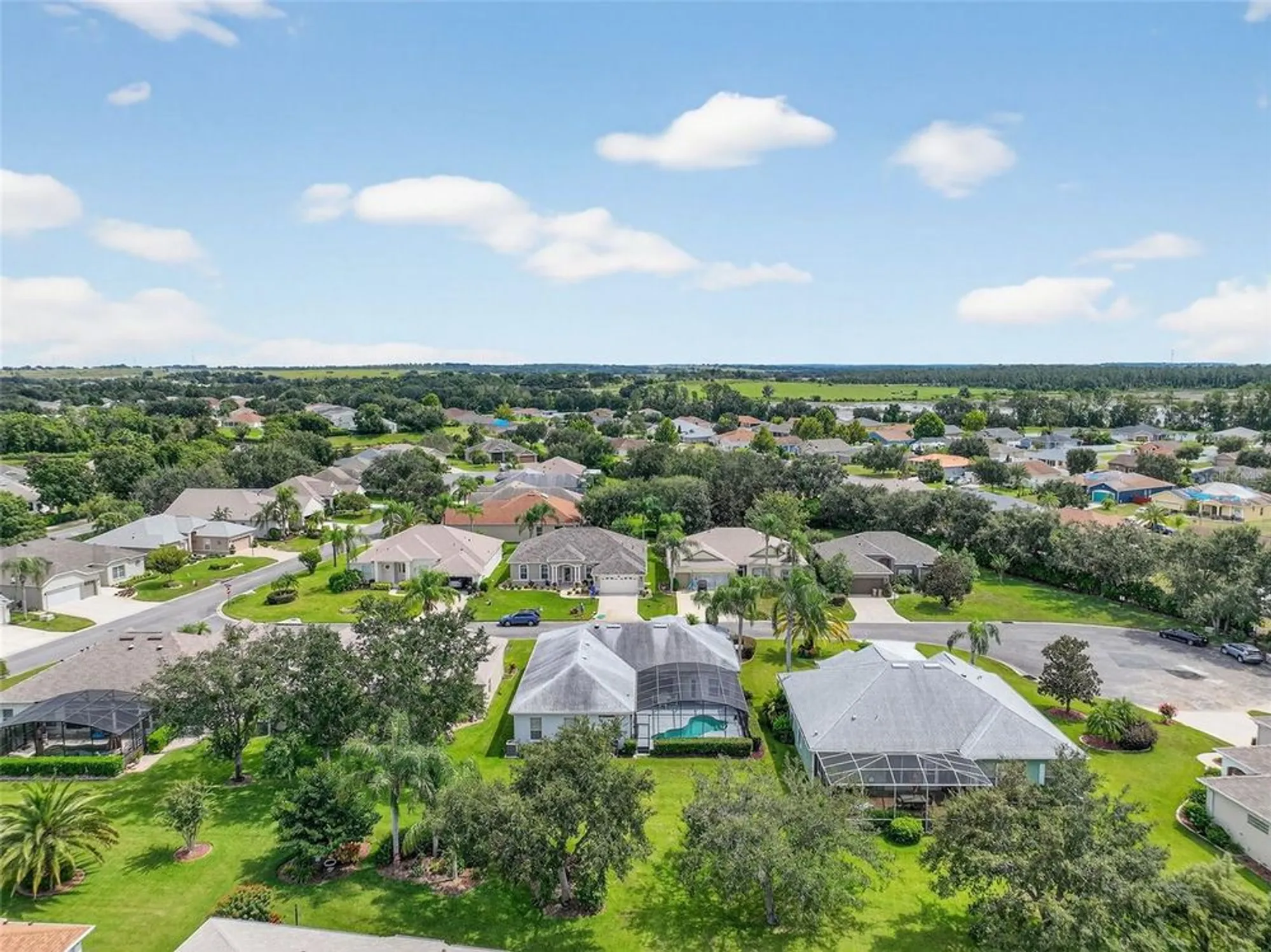 Property Slideshow image 35 of 49 | 5413 barnwell ct, Leesburg, FL, 34748