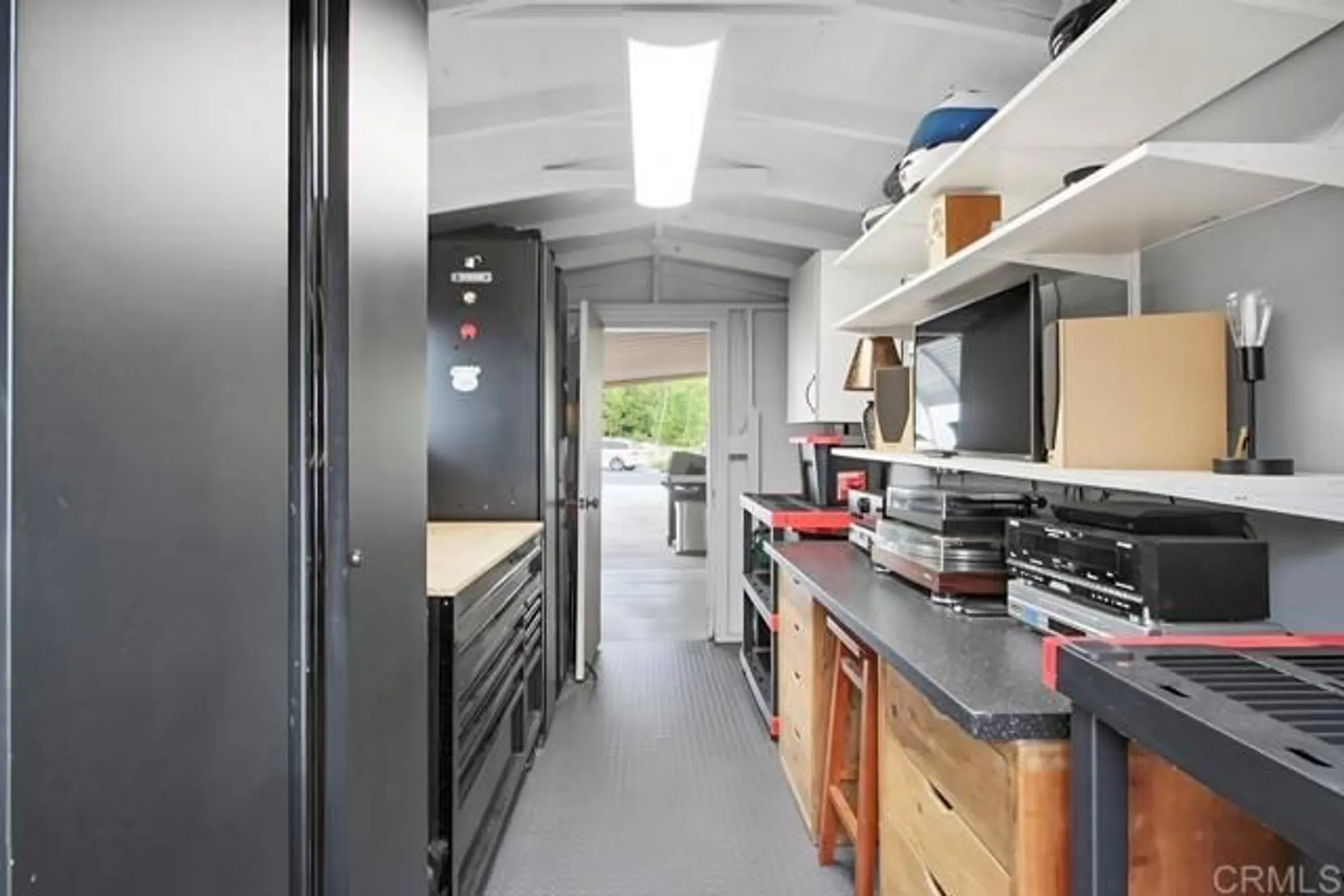 Property Slideshow image 42 of 44 | 3514 don juan dr, Carlsbad, CA, 92010