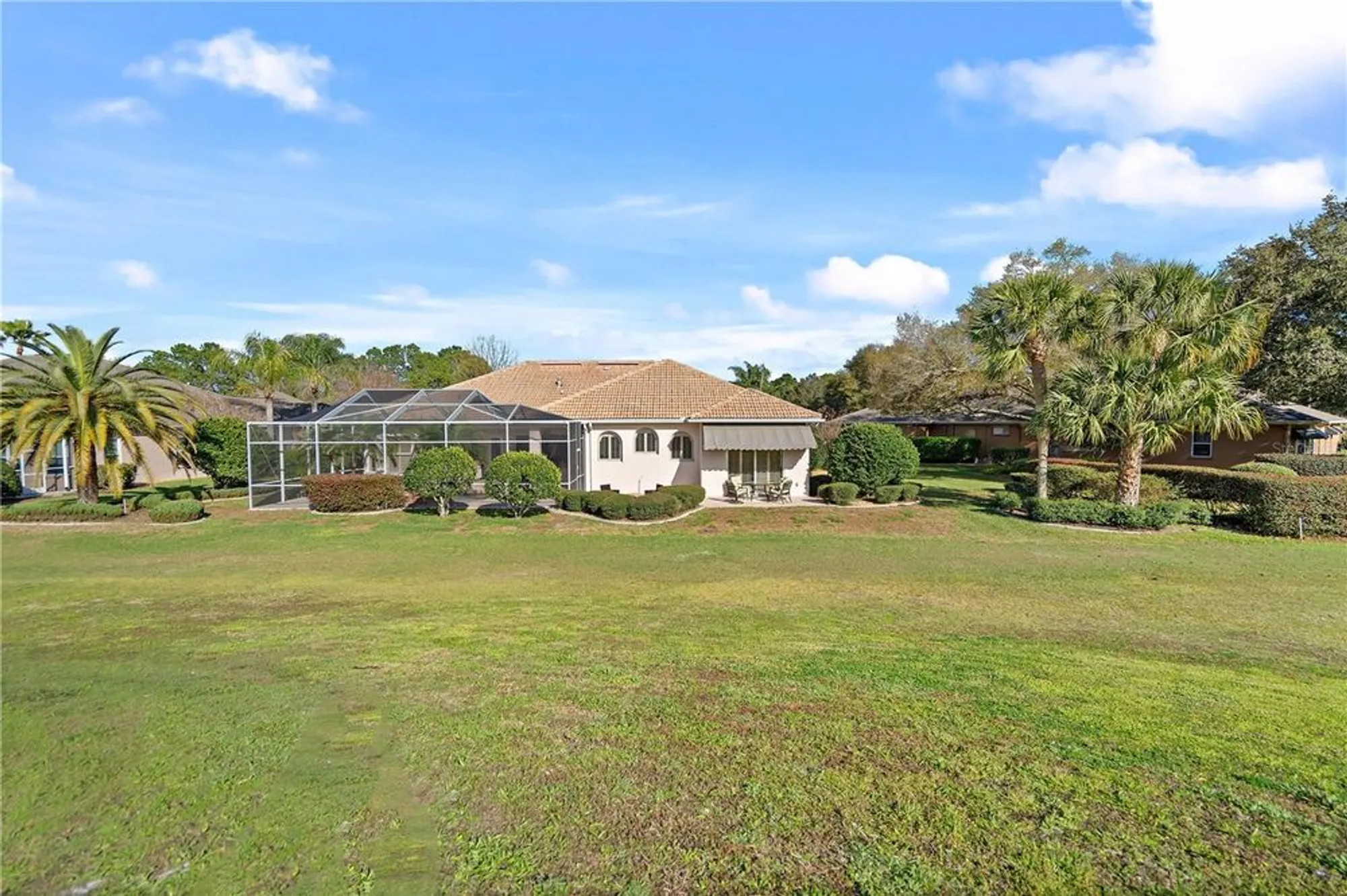Property Slideshow image 69 of 100 | 5021 championship cup ln, Spring Hill, FL, 34609
