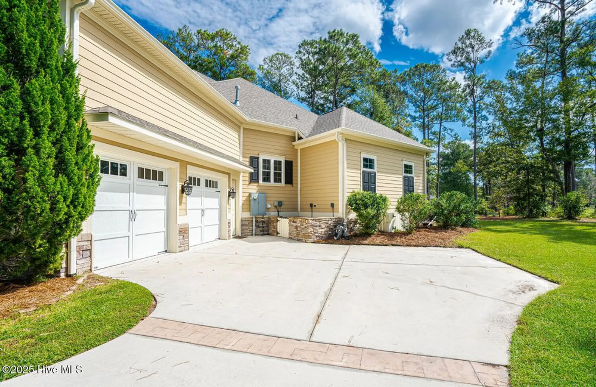 Property Slideshow image 109 of 120 | 6756 limerick pl, Ocean Isle Beach, NC, 28469