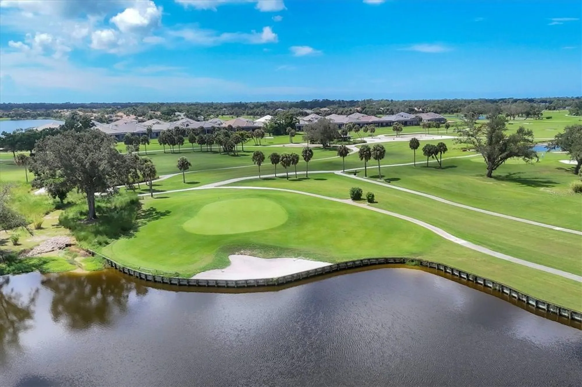 Property Slideshow image 84 of 85 | 26524 mickelson dr, Englewood, FL, 34223