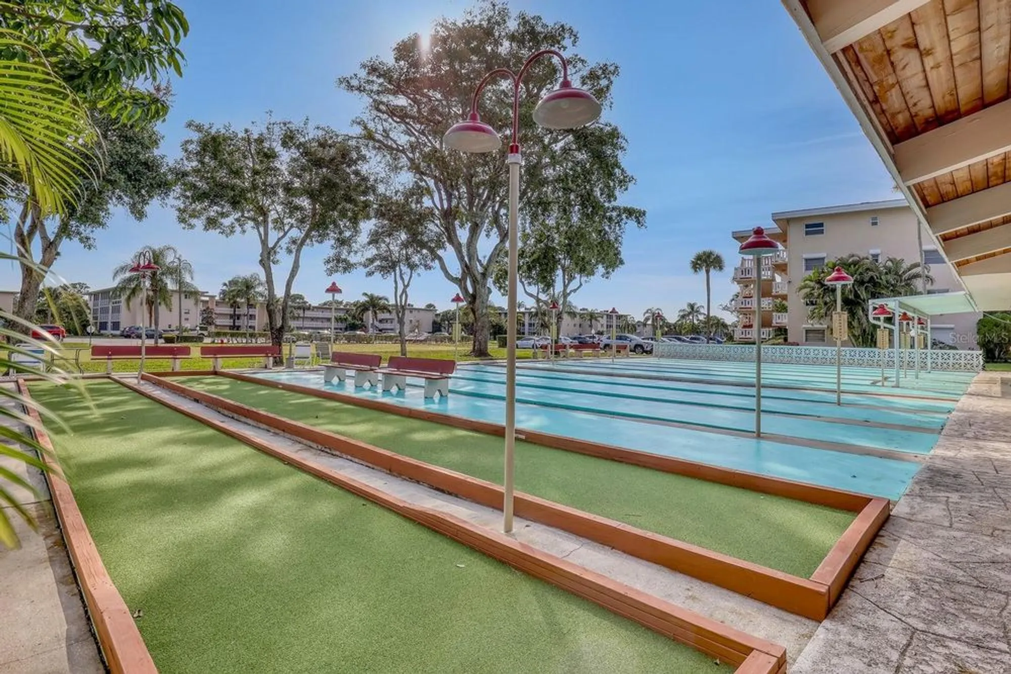 Property Slideshow image 43 of 50 | 2724 garden dr n apt 204, Lake Worth, FL, 33461