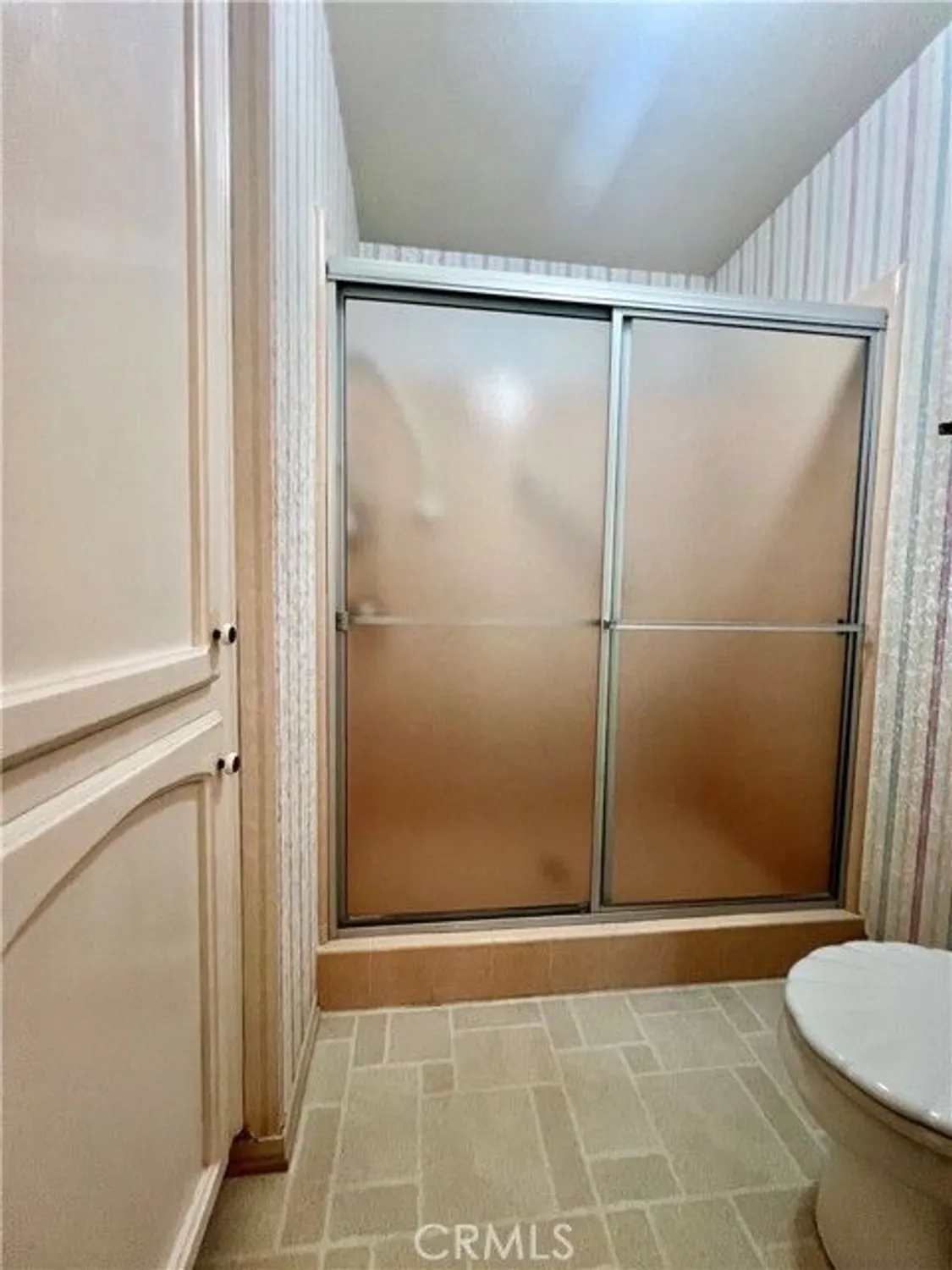 Property Slideshow image 19 of 44 | 1229 seven hills dr, Hemet, CA, 92545