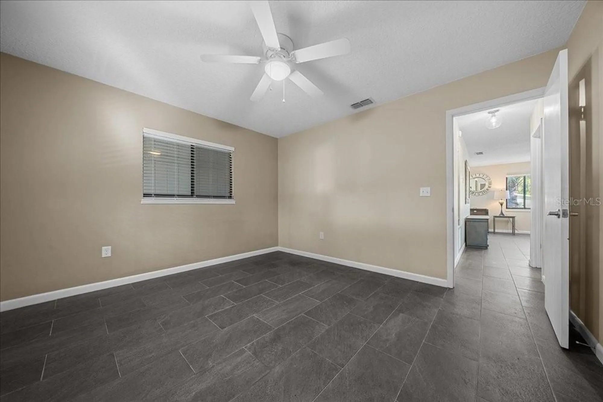 Property Slideshow image 18 of 53 | 9070 sw 104th pl, Ocala, FL, 34481