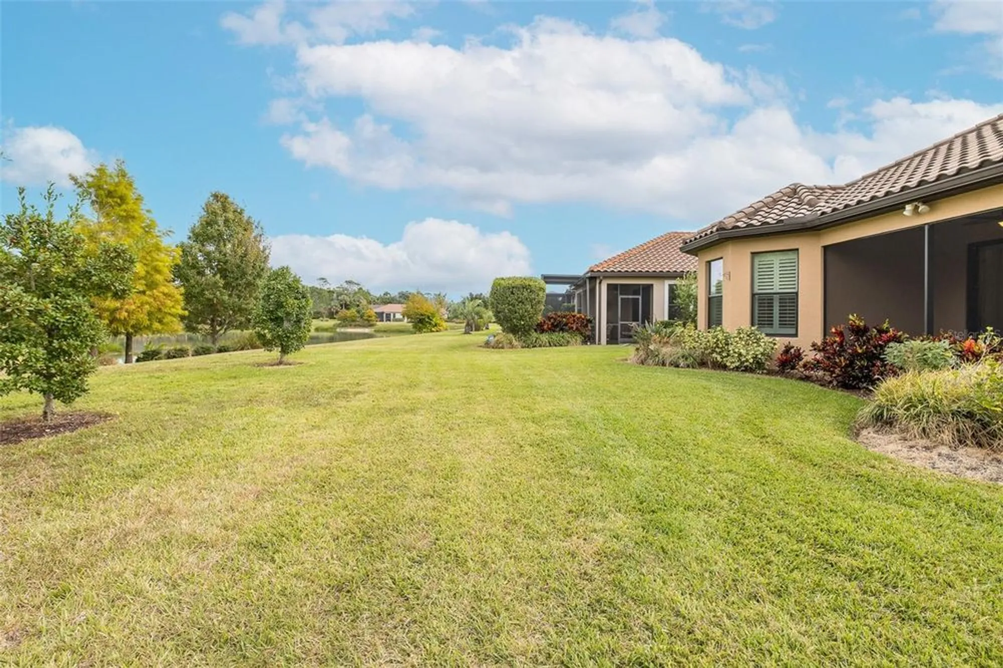 Property Slideshow image 65 of 100 | 11599 callisia dr, Odessa, FL, 33556