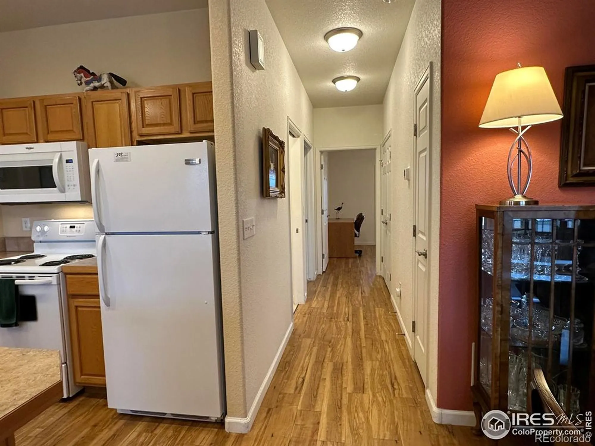 Property Slideshow image 10 of 41 | 1270 inca dove cir, Loveland, CO, 80537