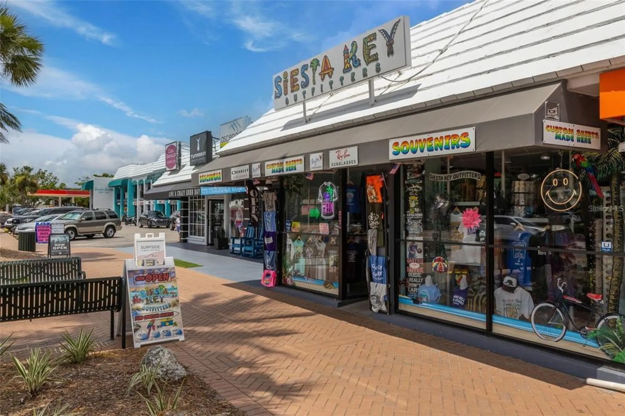 Property Slideshow image 63 of 69 | 19 whispering sands dr apt 302, Sarasota, FL, 34242