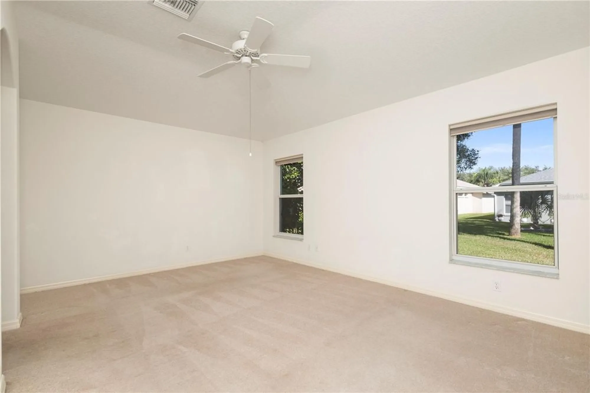Property Slideshow image 18 of 52 | 5313 treasure view way, Leesburg, FL, 34748
