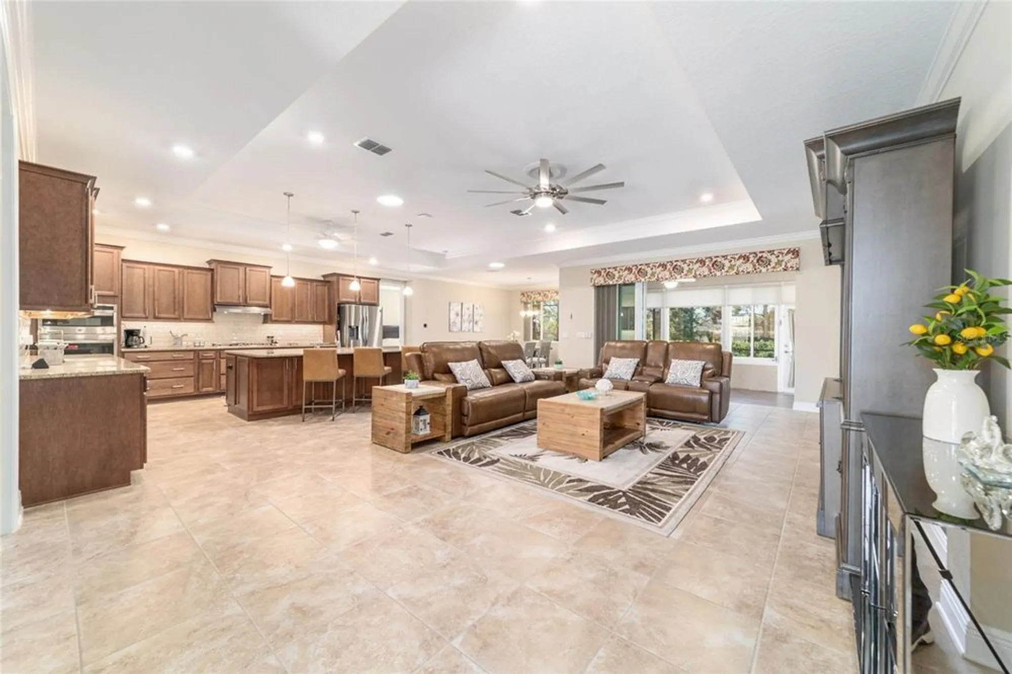 Property Slideshow image 6 of 63 | 8445 sw 93rd cir, Ocala, FL, 34481