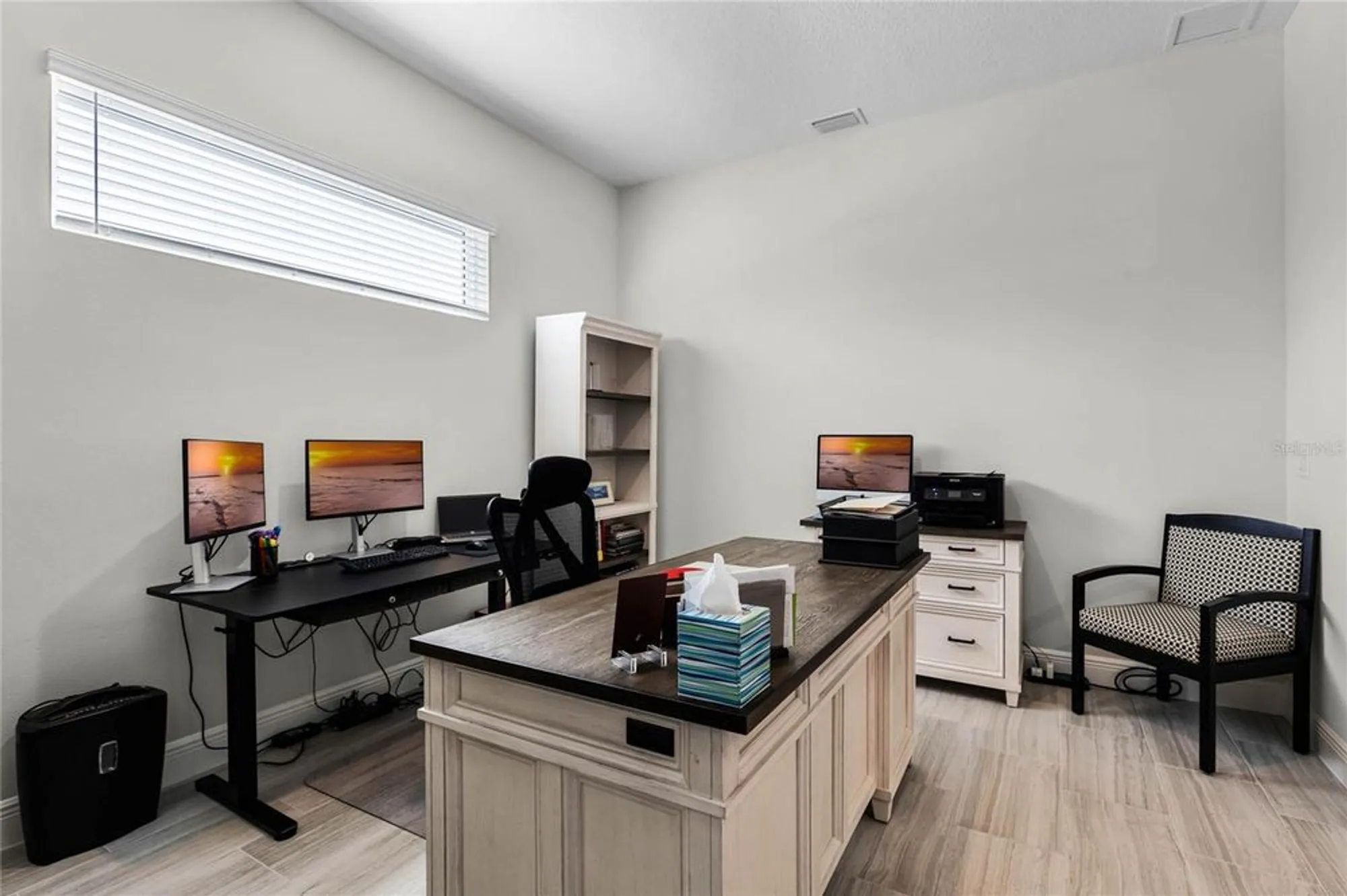 Property Slideshow image 18 of 55 | 8456 norwich way, Mount Dora, FL, 32757