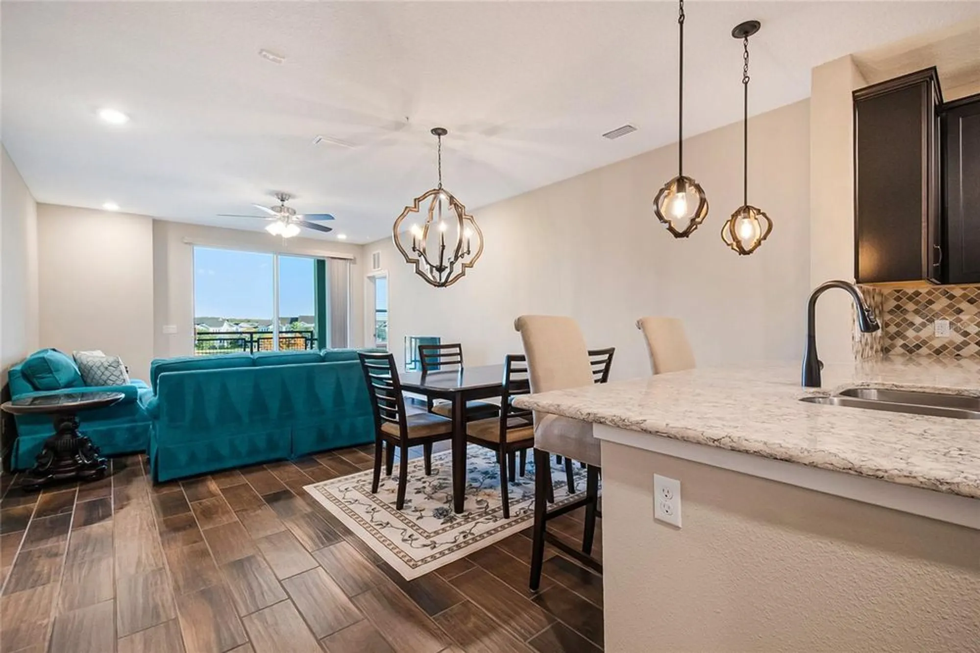 Property Slideshow image 20 of 55 | 7573 laureate blvd unit 1305, Orlando, FL, 32827