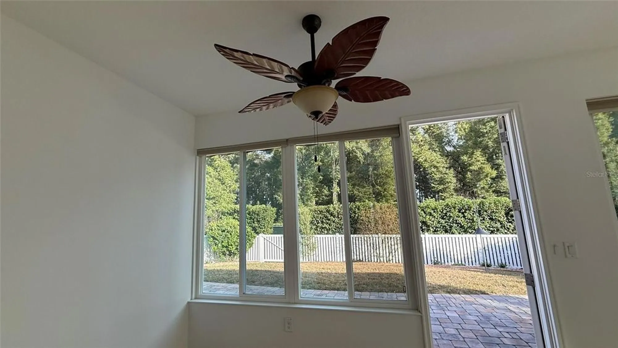 Property Slideshow image 33 of 51 | 7729 sw 85th cir, Ocala, FL, 34481