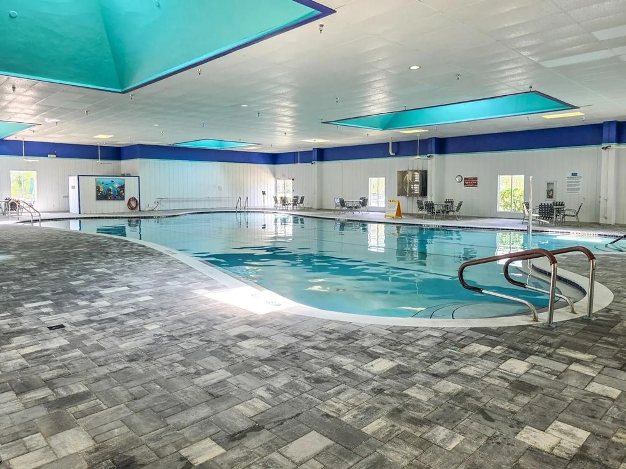 Property Slideshow image 28 of 38 | 2429 new haven cir # 64, Sun City Center, FL, 33573