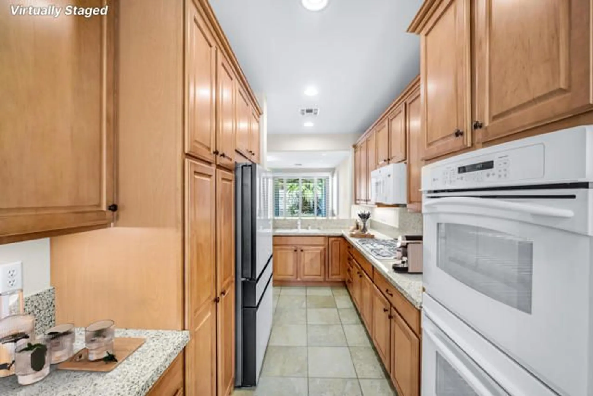 Property Slideshow image 17 of 47 | 80642 avenida camarillo, Indio, CA, 92203