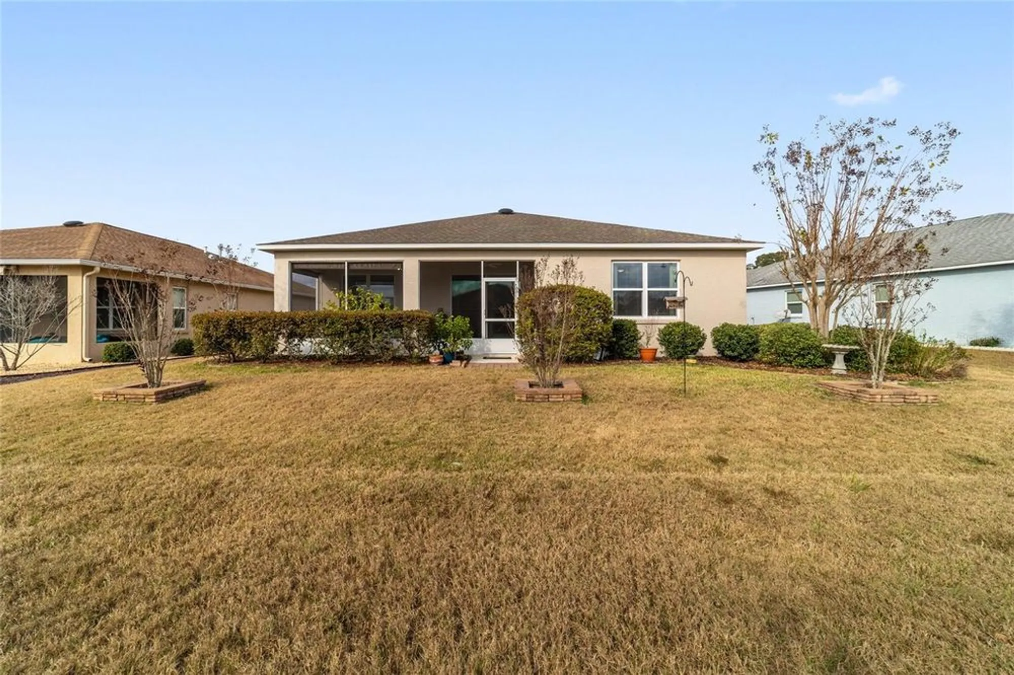 Property Slideshow image 36 of 37 | 7765 sw 80th place rd, Ocala, FL, 34476