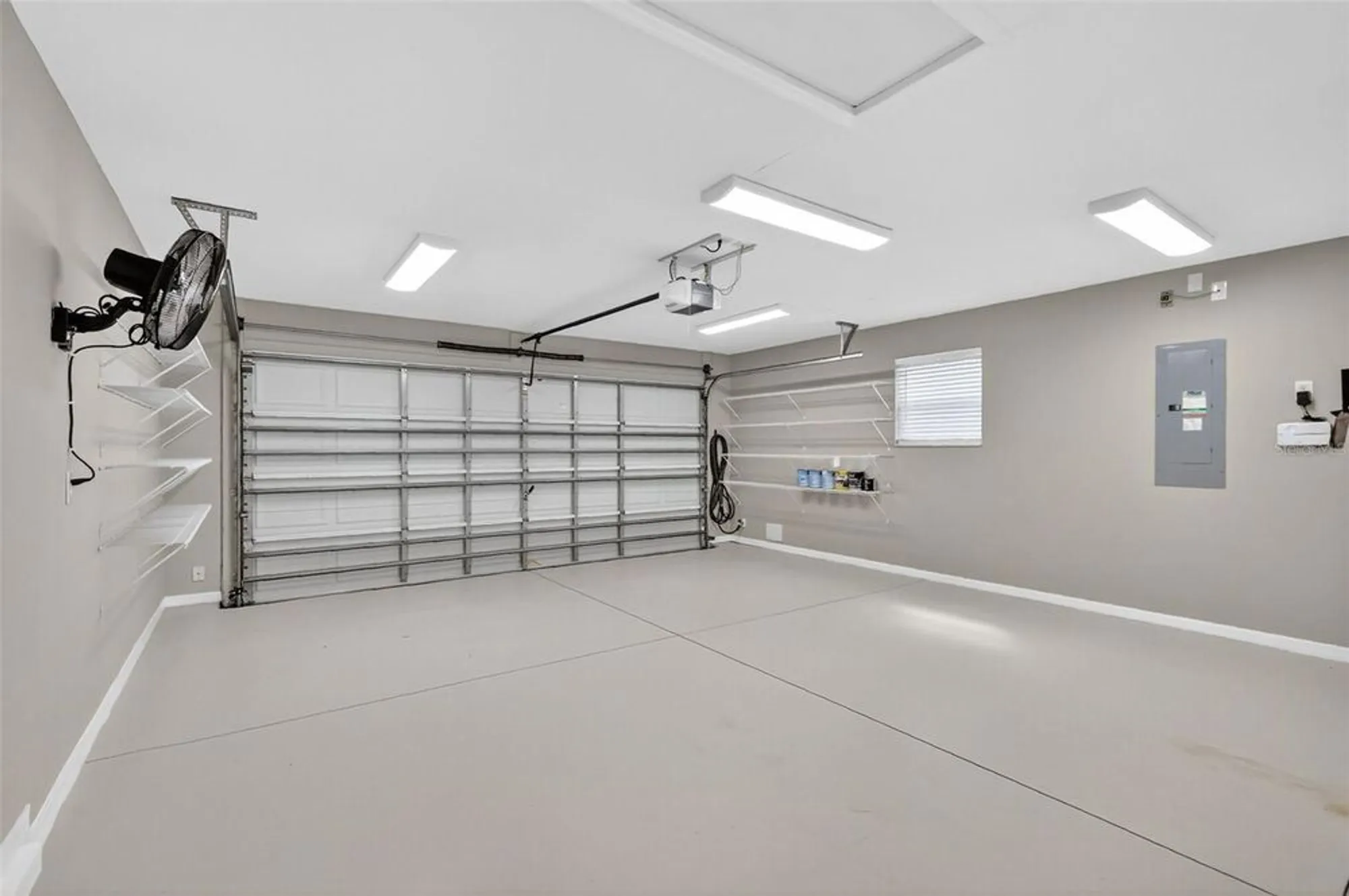 Property Slideshow image 31 of 39 | 669 pearson st, The Villages, FL, 32162