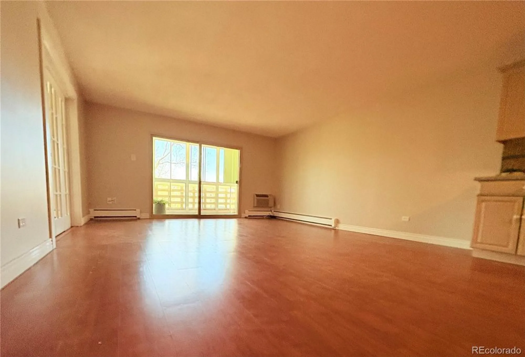Property Slideshow image 5 of 23 | 9625 e center ave apt 4c, Denver, CO, 80247