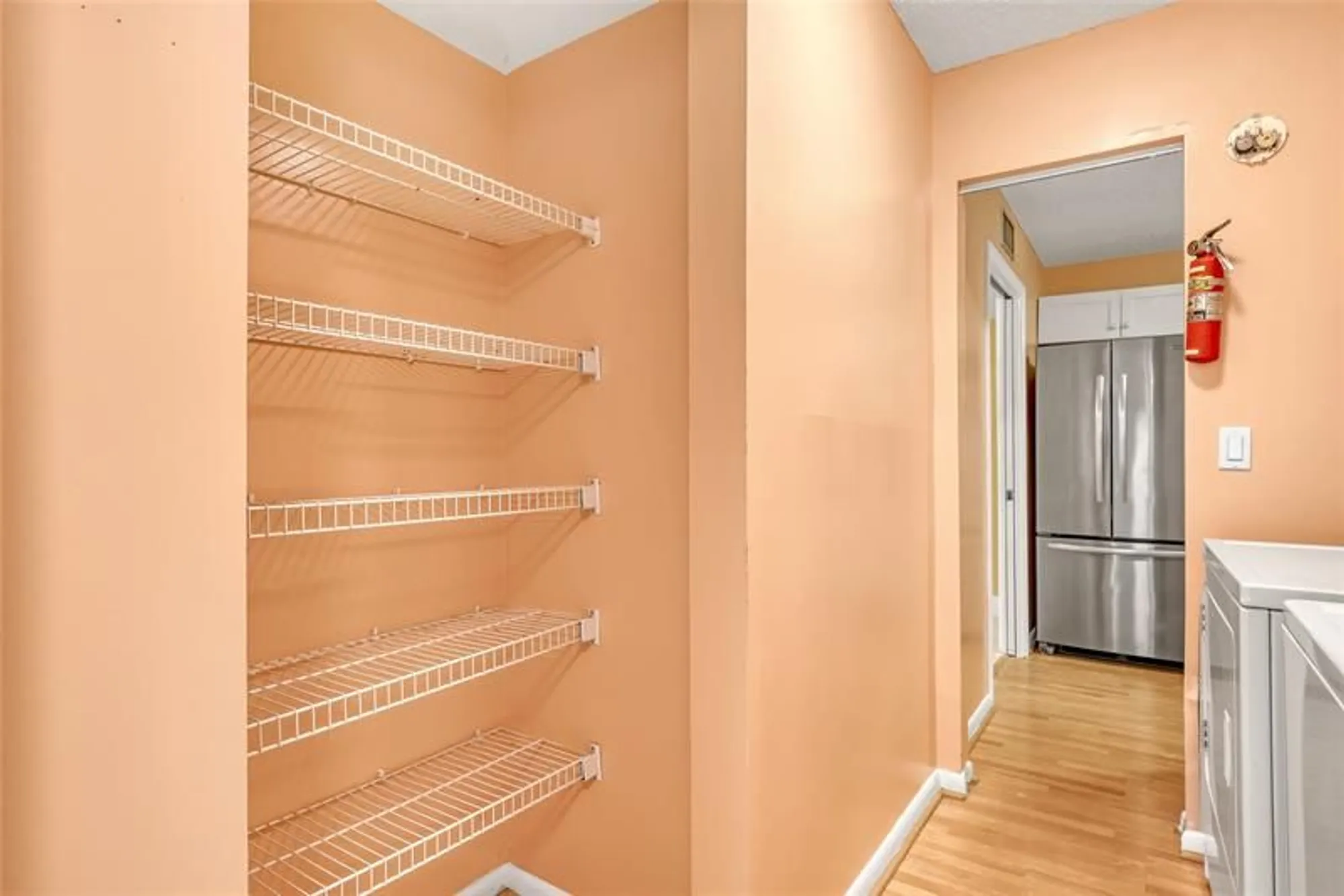 Property Slideshow image 18 of 28 | 6850 10th ave 101, Lake Worth, FL, 33467