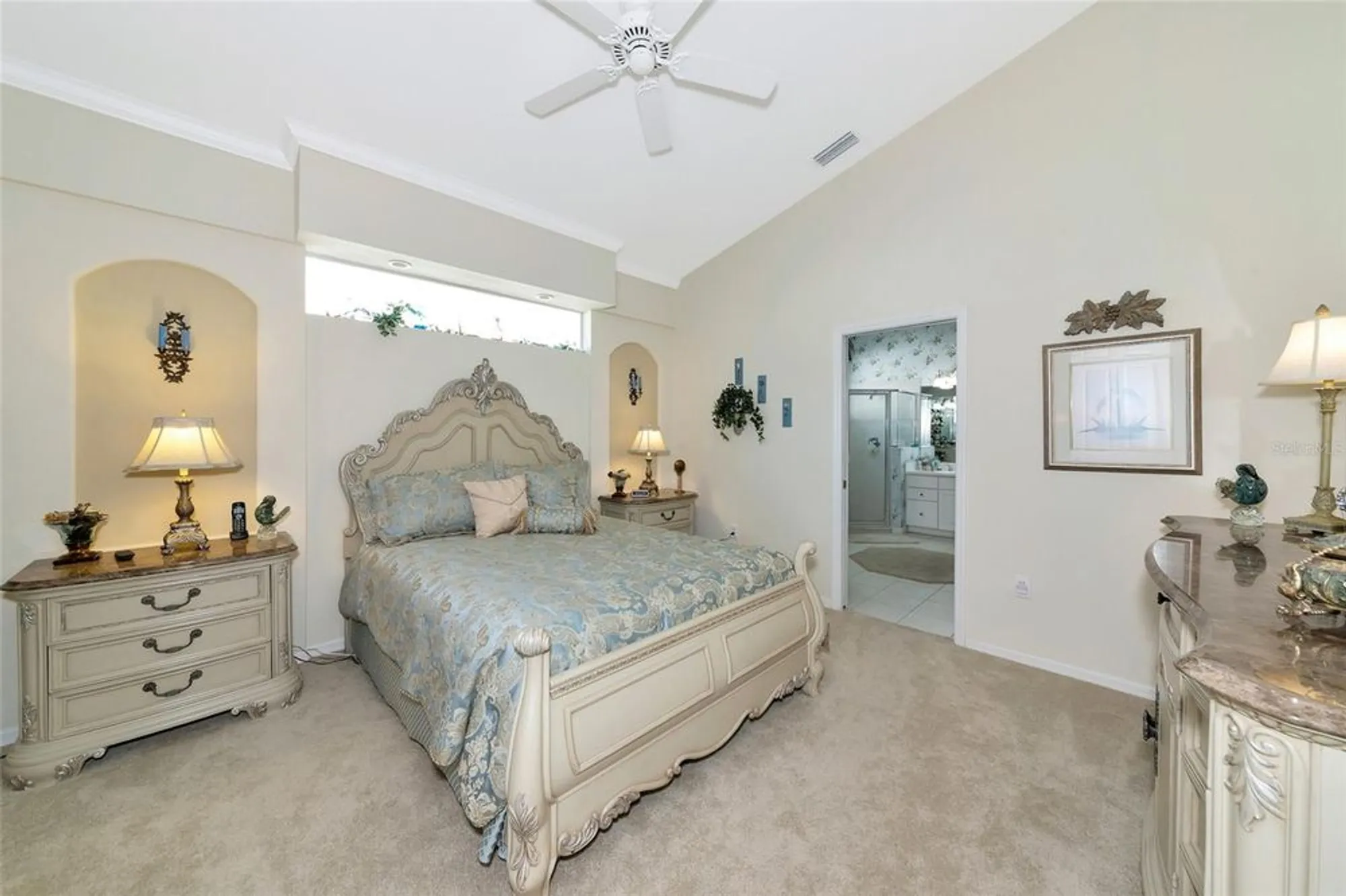 Property Slideshow image 6 of 34 | 6442 tailfeather way, Bradenton, FL, 34203